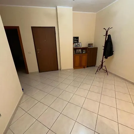Casa Adrian *