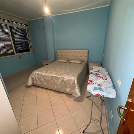 Casa Adrian * Durres