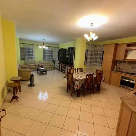 Casa Adrian