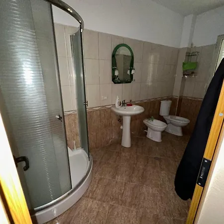 Casa Adrian