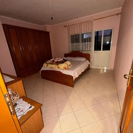 Casa Adrian * Durrës